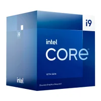 Processador Intel Core I9 13900f 200ghz 24core Processador Intel Core I9 13900f 200ghz 24core