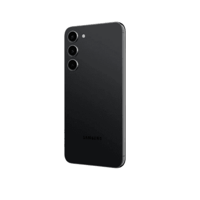 Smartphone Samsung Galaxy S23 Plus KaBuM