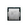 Processador Intel Core I3-6100, 6ª Geração, 3.70ghz, Socket LGA1151, Cache 3MB - Oem