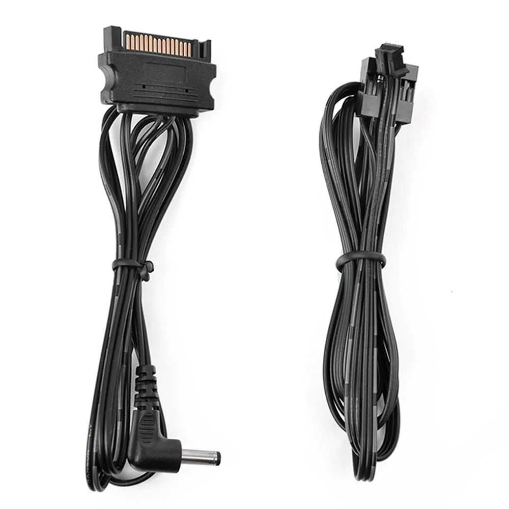 Thermaltake Pacific TF2 温度センサー Indicador De Temperatura E Fluxo Pacific Tf2