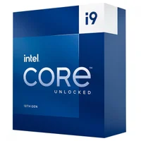 Processador Intel Core I910850K 36GHz 52GHz Cache