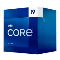 Processador-Intel-Core-I9-