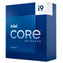 Processador Intel Core I9-13900 LGA 1700 24 Cores 32 Threads 5.6ghz 36MB Cache UHD Intel 770 - BX8071513900