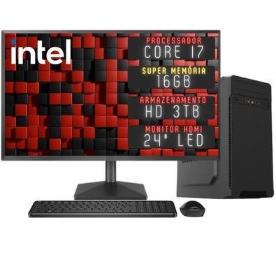 Computador-Completo-3green-