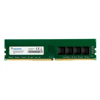 ADATA DDR4 3200 16×2 32GB メモリー Memória ADATA, 32GB, 3200MHz, DDR4, 1.2V, CL20, Para Notebook
