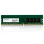 Memória Adata Ad4u320016g22-sgn 16GB, DDR4, 3200mhz