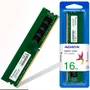 Memória Adata Ad4u320016g22-sgn 16GB, DDR4, 3200mhz