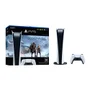 Console Sony Playstation 5, Digital, 825GB, Jogo God Of War Ragnarok