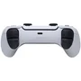 Console Sony Playstation 5, Digital, 825GB, Jogo God Of War Ragnarok
