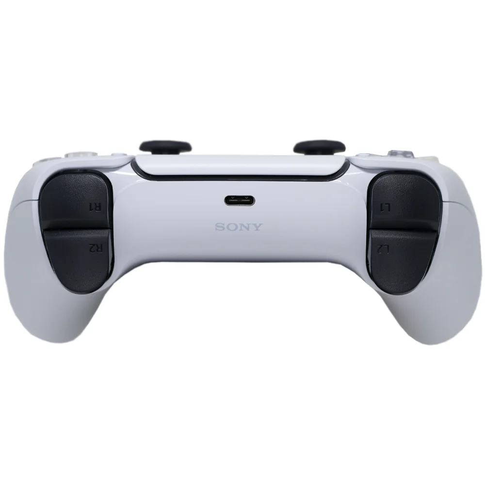 Console Sony Playstation 5, Digital, 825GB, Jogo God Of War Ragnarok Console Sony Playstation 5, Digital, 825GB, Jogo God Of War Ragnarok