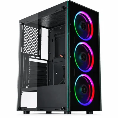 KaBuM Aperte o K e evolua em Tecnologia e Games