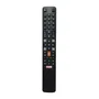 Controle Remoto Mxt 1364 Tcl Led - K55S4900FS/ RC802N