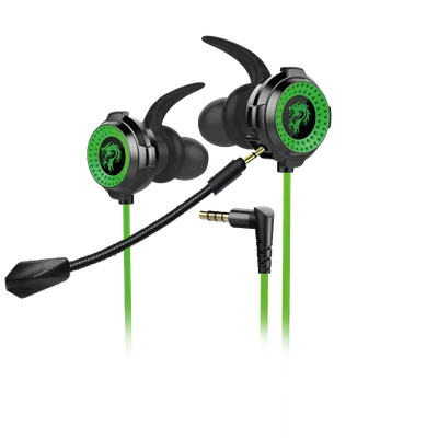 Fone-de-Ouvido-Gamer-Zahhak-X-