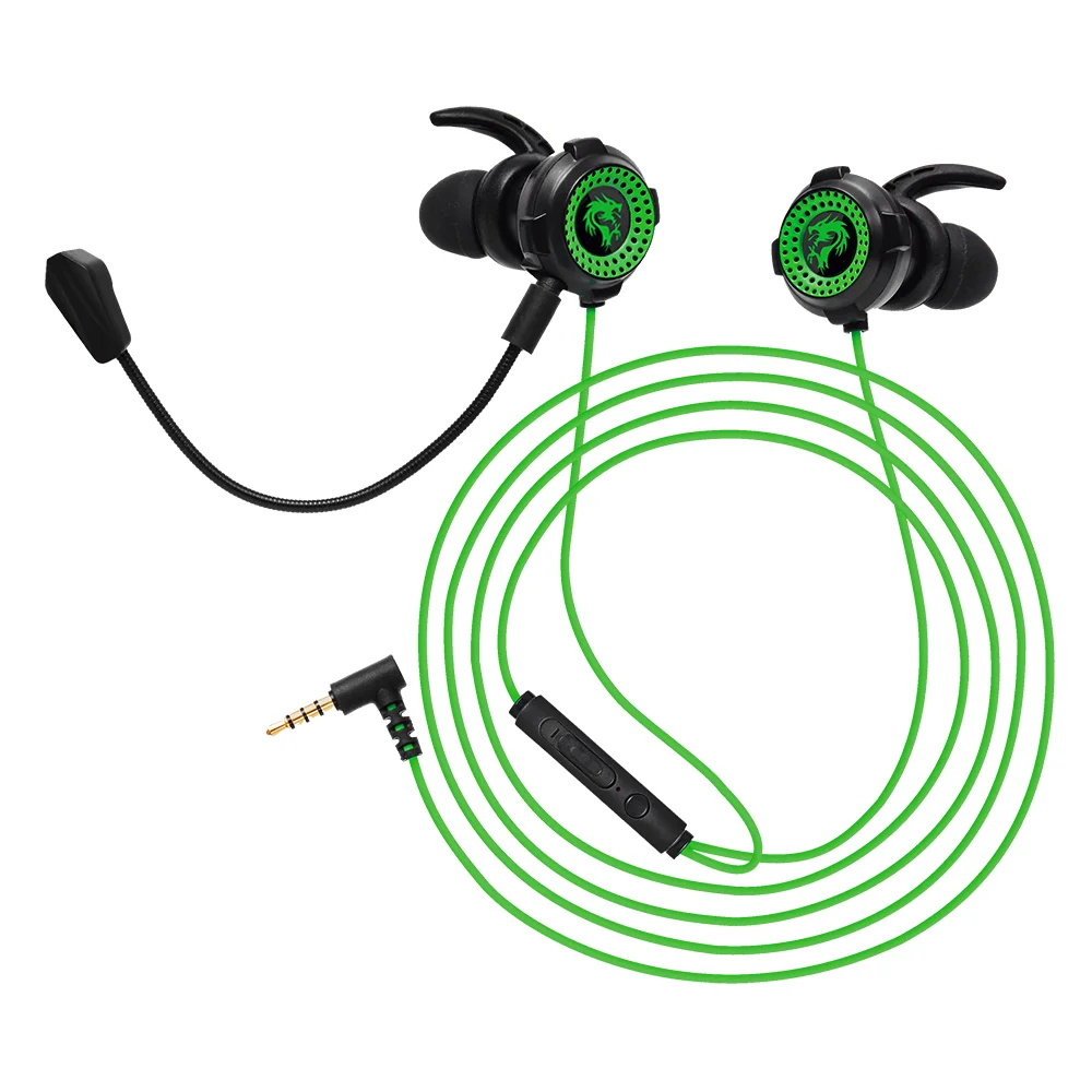 Produtos com até 15 OFF no PIX KaBuM