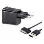 Carregador Feitum Tablet Samsung Galaxy Tab 7.0 P1000 P1010 Bivolt
