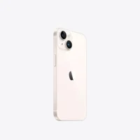 iPhone 14 Apple 256GB Estelar 5G KaBuM
