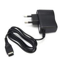 Carregador Bivolt Compatível C/ Game Boy Advance