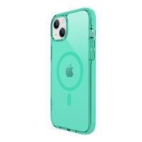 Case Prodigee Safetee Neo + Mag Iph 14 Plus, Verde