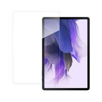 KIT 10 Película De Vidro Tab S7, Fe 12.4 Polegadas 2021 Sm-t730