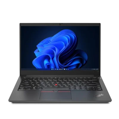 Notebook-Lenovo-E14-G3-AMD-