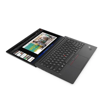 Notebook-Lenovo-E14-G3-AMD-