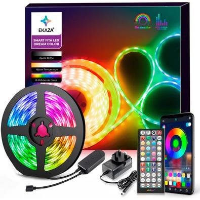 Smart-Fita-Led-Ekaza-