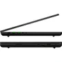 Notebook Razer Blade 16, Intel 13ª Geração i9-13950HX, RAM 64GB, RTX 4090, SSD 4TB NVMe, Tela 16 Polegadas UHD