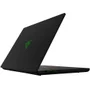 Notebook Razer Blade 16, Intel 13ª Geração i9-13950HX, RAM 64GB, RTX 4090, SSD 4TB NVMe, Tela 16 Polegadas UHD