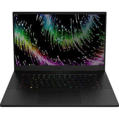 Notebook-Razer-Blade-15-i7-