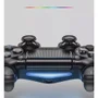 Controle Para Ps4 Wireless Double-motor Vibration -Preto