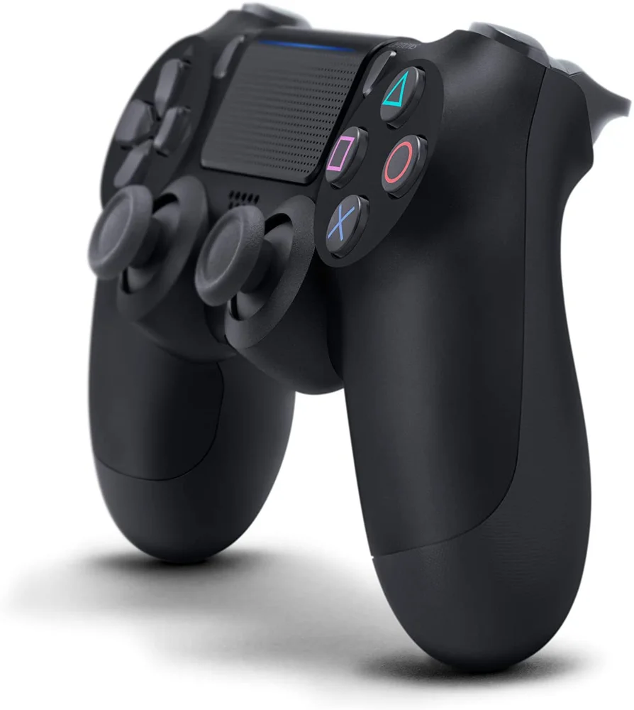Controle Para Ps4 Wireless KaBuM