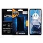 Película Para Motorola Moto E22,Antiblue,Gshield