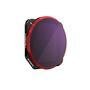 Filtro Freewell Nd8/PL, Para Drone DJI Mavic 3 / Mavic 3 Cine