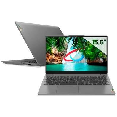 Notebook-Lenovo-Ideapad-3i-