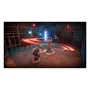 Jogo Fort Boyard, Playstation 4