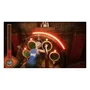 Jogo Fort Boyard, Playstation 4