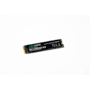 SSD Netcore, 256GB, M.2 Nvme 2280, Pci-e, 1900MB/s - Netnv256me4