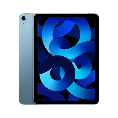 Ipad-10th-Apple-Generation-Wi-