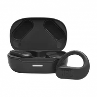 Fone De Ouvido Endurance Peak 3 Blk KaBuM