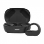Fone De Ouvido JBL Endurance Peak 3, Bluetooth, Preto