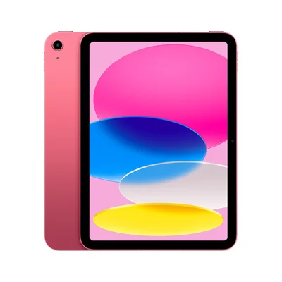 Apple-Ipad-10th-Generation-