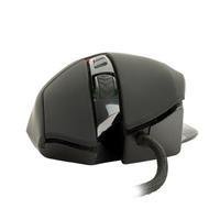 Mouse Gamer Evus - Mo-07