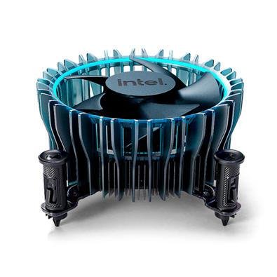 Processador-Intel-Core-I3-