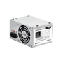Fonte Brazilpc ATX, 230W Real, Bpc-230v1.2, O&m C/cabo