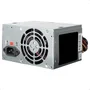 Fonte Brazilpc ATX, 230W Real, Bpc-230v1.2, O&m C/cabo