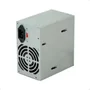 Fonte Brazilpc ATX, 230W Real, Bpc-230v1.2, O&m C/cabo