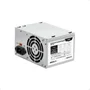 Fonte Brazilpc ATX, 230W Real, Bpc-230v1.2, O&m C/cabo