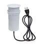 Kit Torres De Tomadas Connect Caixa Tomada Totem Slim Manual 3 Tomadas 20a