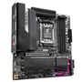 Placa-Mãe Gigabyte B650m Aorus Elite, AMD Am5, Micro Atx, Ddr5