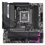 Placa-Mãe Gigabyte B650m Aorus Elite, AMD Am5, Micro Atx, Ddr5